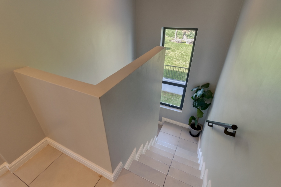 3 Bedroom Property for Sale in Croydon Gardens Estate Western Cape